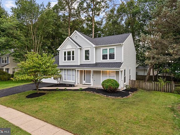 3rd image of 13633 Union Village Cir