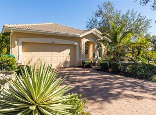 24488 Riverfront Dr, Punta Gorda, FL 33980