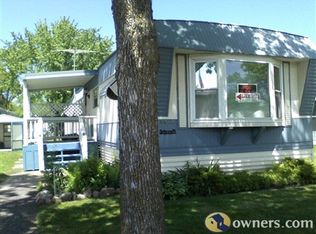 1200 Antelope Way, Maplewood, MN 55119