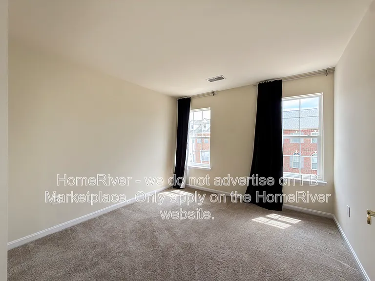 6148 Cinnamon Ct — Photo 15