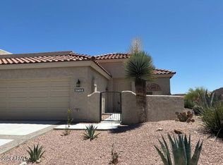 8743 E Greenview Dr, Gold Canyon, AZ 85118
