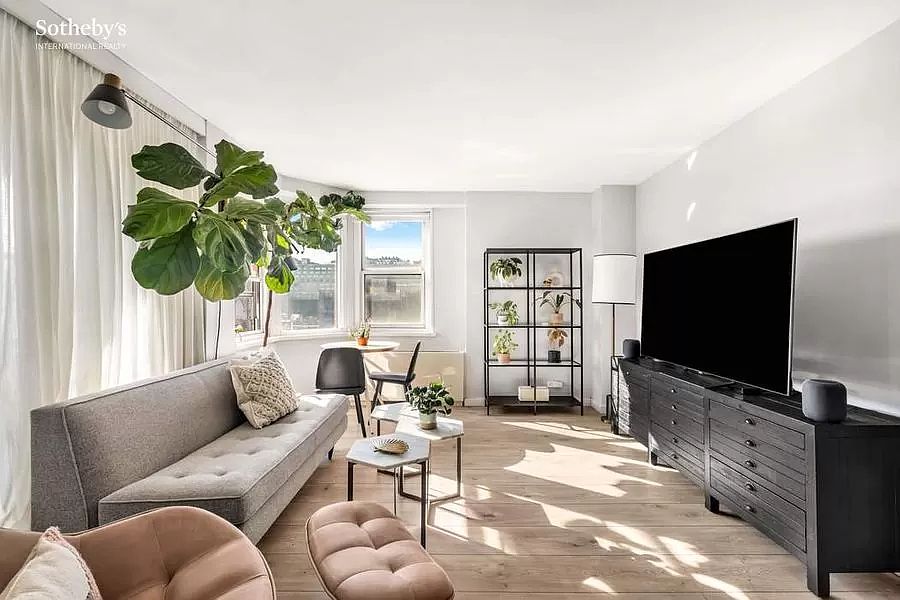 1st image of 360 W 22nd St APT 14A