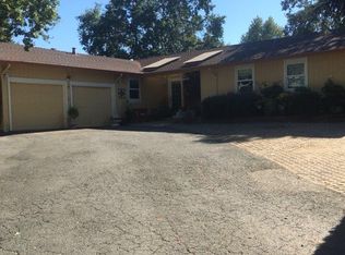 2049 Oak Park Blvd, Pleasant Hill, CA 94523