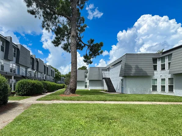 10318 Celtic Drive