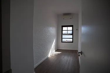 Rented by Urban Real Estate Property Group Inc