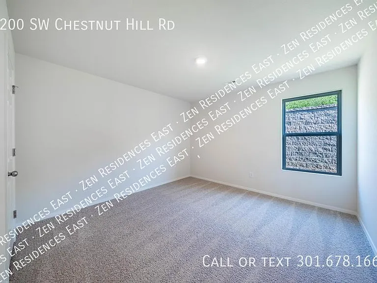 7200 SW Chestnut Hill Rd — Photo 17