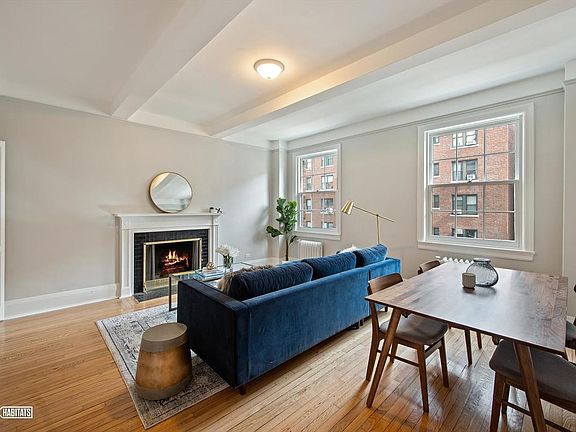 2nd image of 264 Lexington Ave APT 8A
