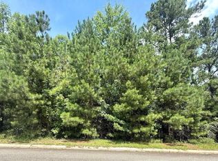 1016 Lyndon Dr, Lancaster, SC 29720