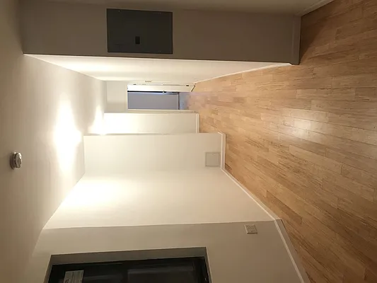 Rented by Big Apple Living | media 29