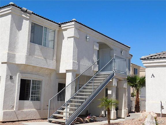 3rd image of 3423 McCormick Blvd APT 108