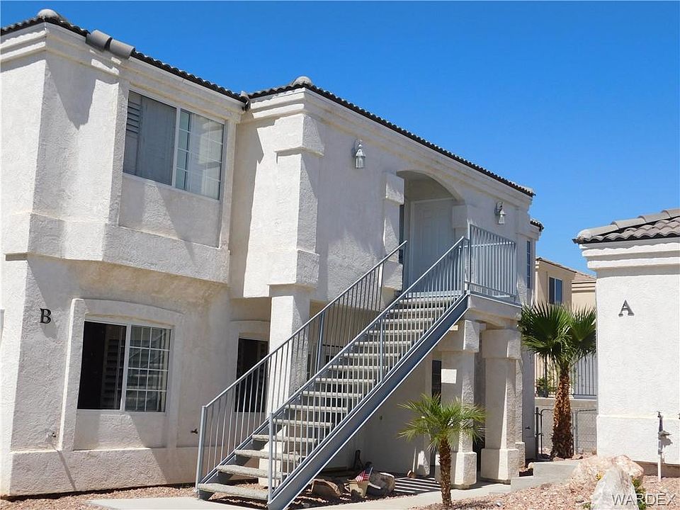 1st image of 3423 McCormick Blvd APT 208