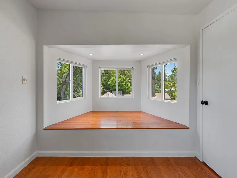 8150 Winding Way — Photo 19