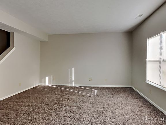 2nd image of 2613 Harshaw Ct