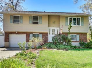 107 Maine St, Toms River, NJ 08753