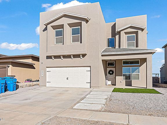 2nd image of 333 Fray Olguin Ct
