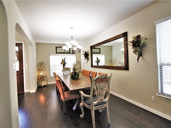 4th image of 6432 Azur Meadows Dr