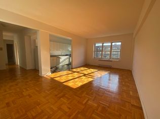 101-06 67th Dr #6C, Forest Hills, NY 11375