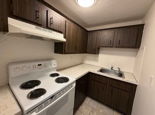 158 Main St #14, Everett, MA 02149