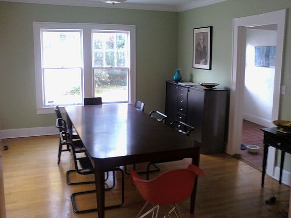 4th image of 700 Delaney Park Dr