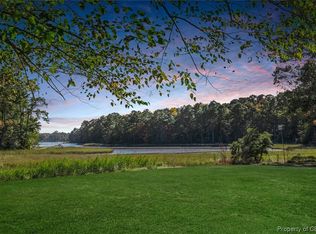 3783 Borden Rd, Hayes, VA 23072