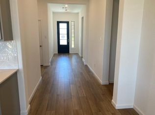 27022 W Rustlers Bnd, Montgomery, TX 77316