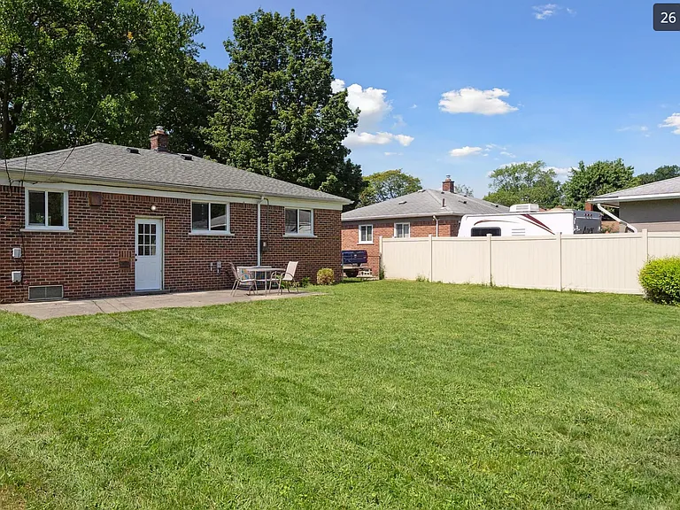 36640 Angeline Cir — Photo 34