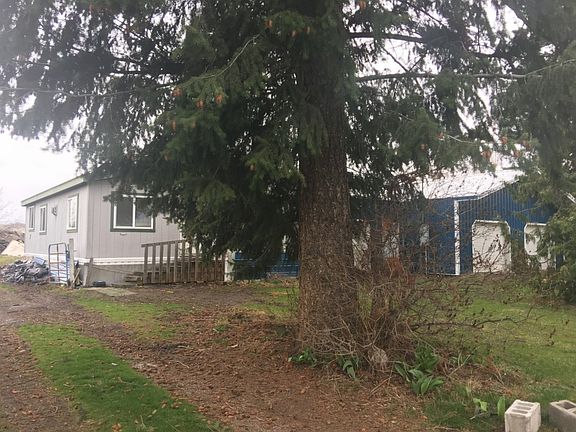 4th image of 18314 E 4th Ave
