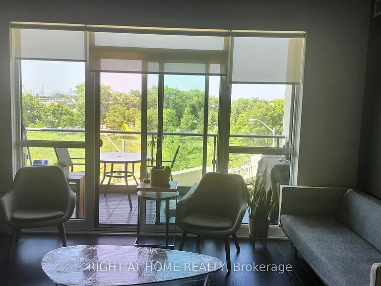 160 Vanderhoof Ave #306 — Photo 17