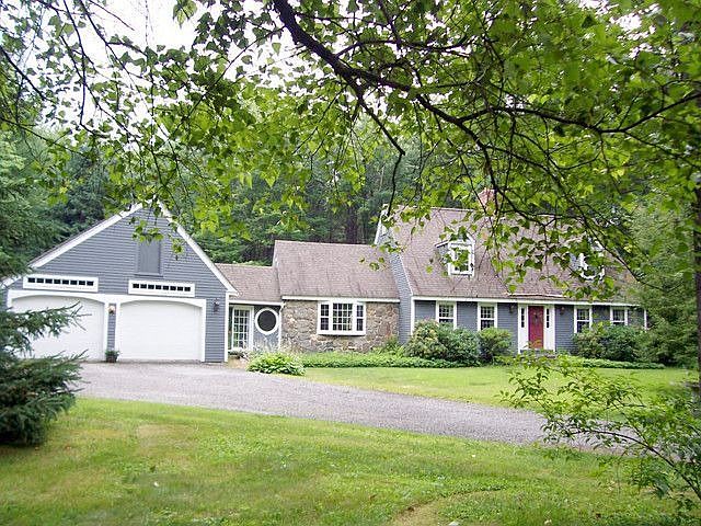 2nd image of 100 Ladd Hill Rd