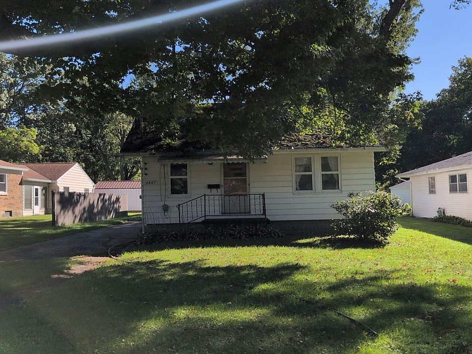 1st image of 4667 Tolland Ave