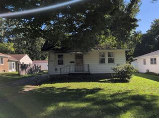 4667 Tolland Ave, Holt, MI 48842