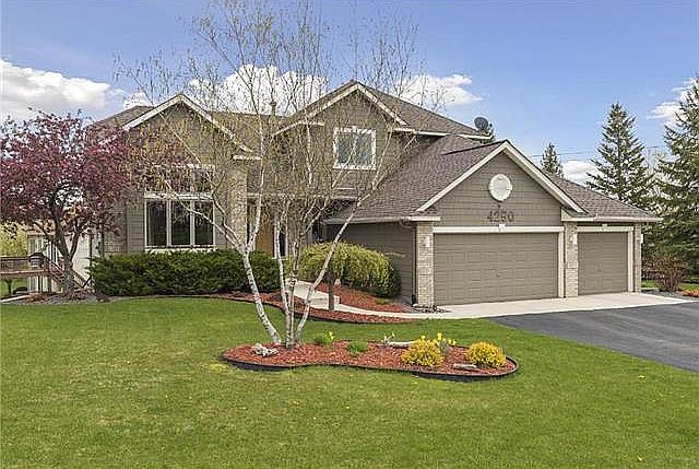 1st image of 4250 Evergreen Ln N