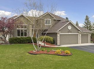 4250 Evergreen Ln N, Plymouth, MN 55441