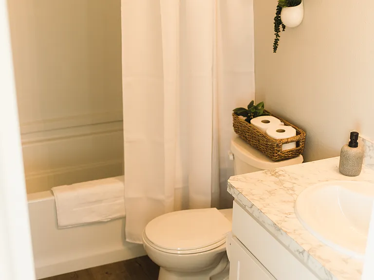 6002 Elysian Rd #1 — Photo 7
