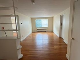 , Arlington, MA