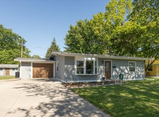 525 S Green St, Brownsburg, IN 46112