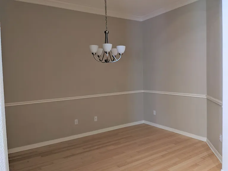 1502 Discovery Blvd — Photo 5