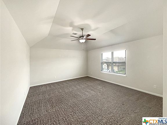 5th image of 7759 Merry Oaks Cv