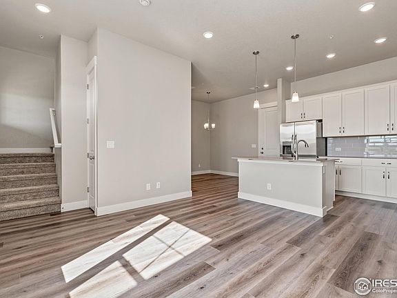 2nd image of 6842 Stonebrook Dr