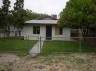 24506 E 4th St, San Bernardino, CA 92410