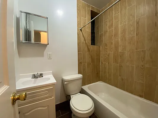 Rented by Corcoran | media 9