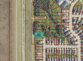 1153 Rachel Dr W, West Fargo, ND 58078