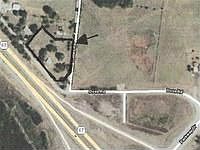 2nd image of 6000 Eastern Outer Rd