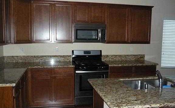 2nd image of 31954 Sorrel Run Ct