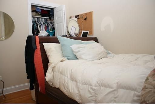 3rd image of 509 W Armitage Ave #2
