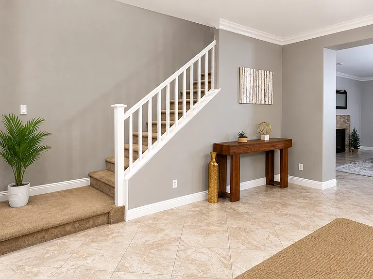 15211 Holiday Dr — Photo 13