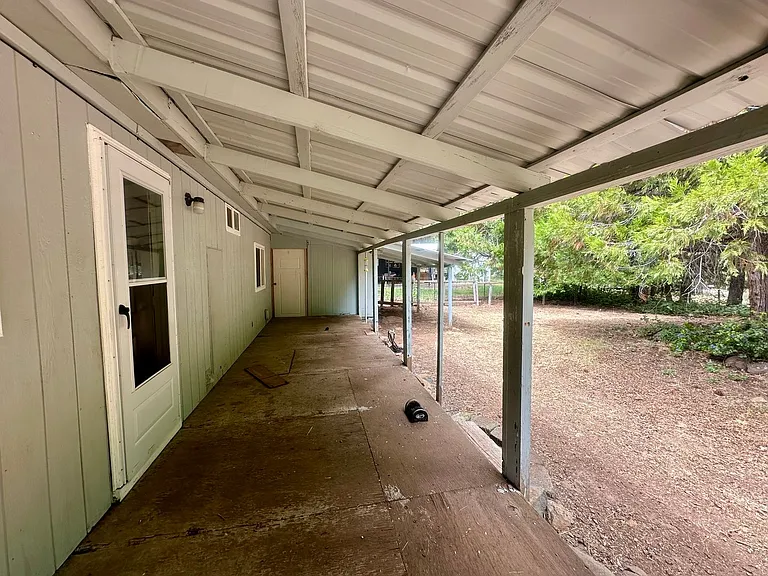 11405 Hamaker Mountain Rd — Photo 19