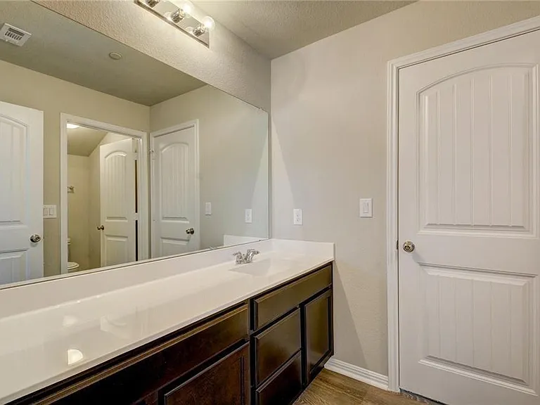 516 E Slaughter Ln #2301 — Photo 14