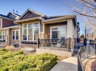 3751 W 136th Ave UNIT U5, Broomfield, CO 80023