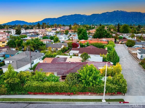 9053 Duarte Rd, San Gabriel, CA 91775